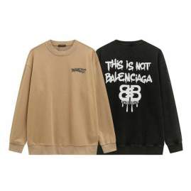 Picture of Balenciaga Sweatshirt _SKUBalenciagaS-XLjdtx832129908